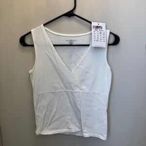 Brandy Melville Top